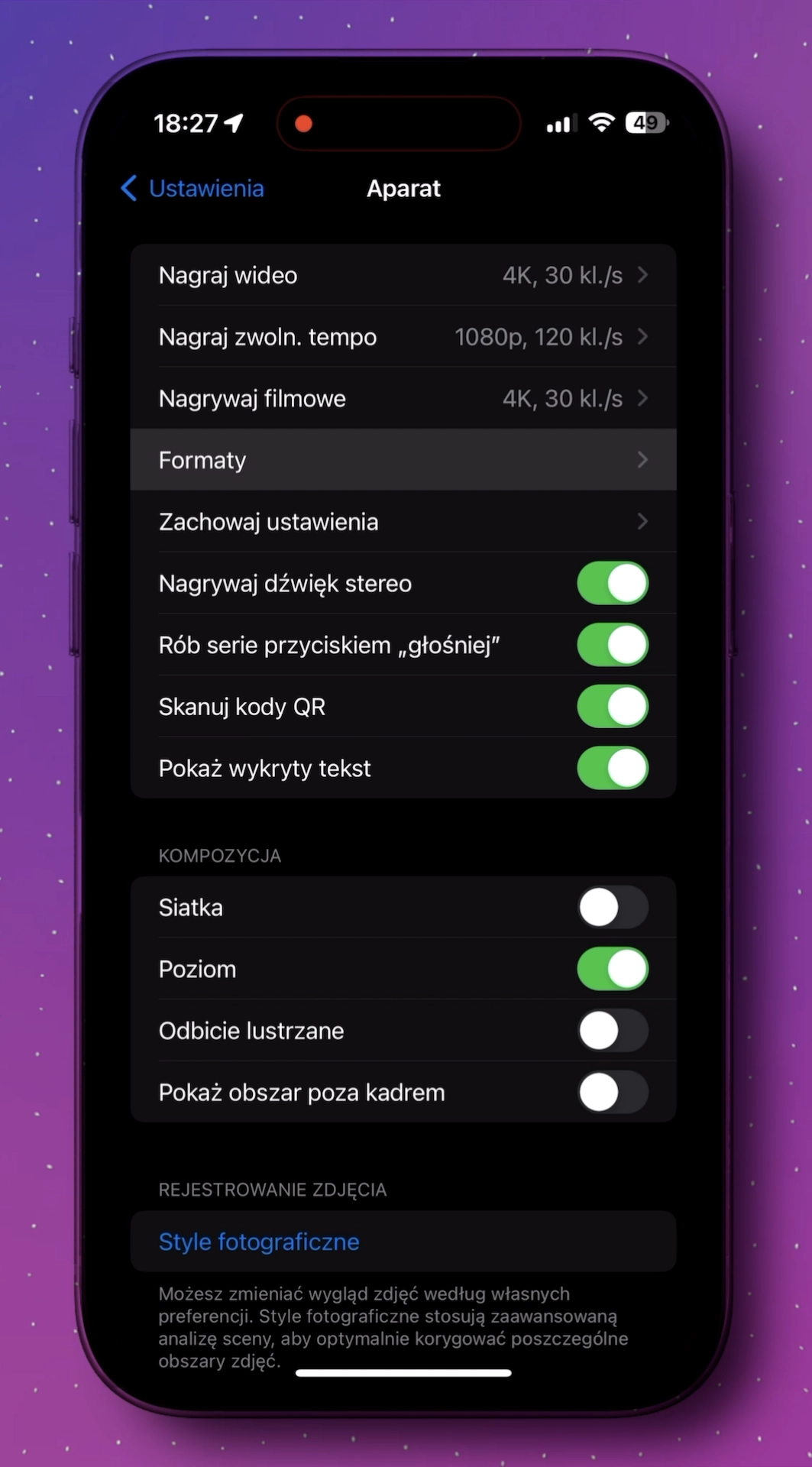 ios-17.2-ustawienia